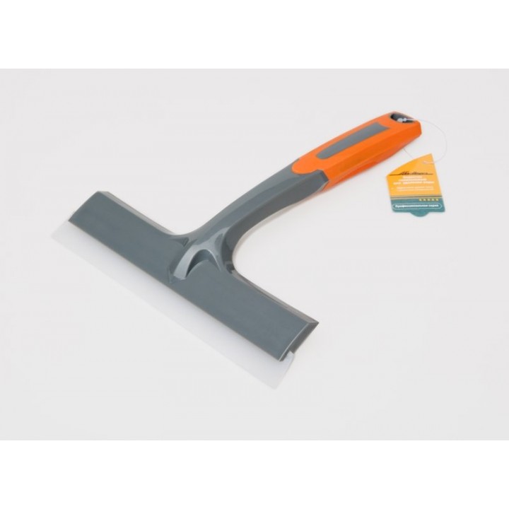 Водосгон силиконовый (AB-M-06) AIRLINE РАСПРОДАЖА!