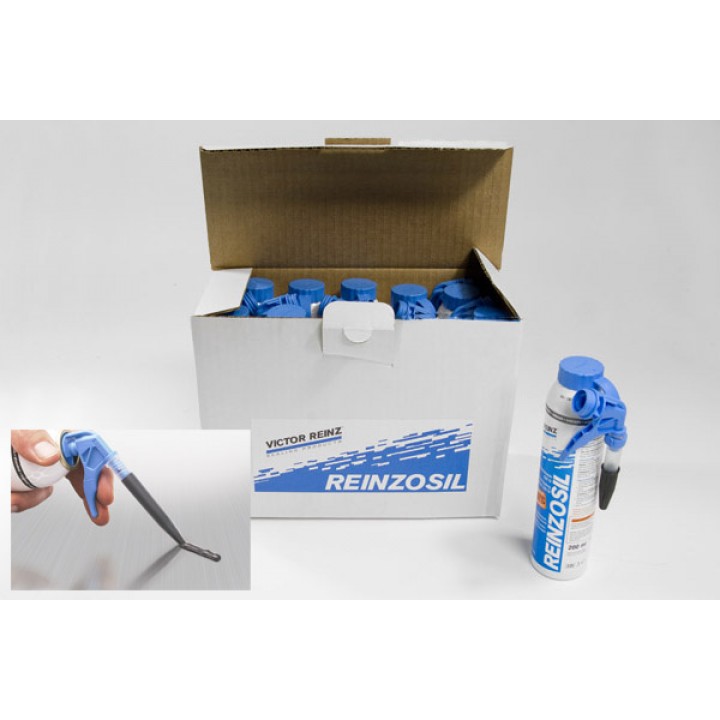 Герметик моторный термостойкий Reinz 70-31414-20 