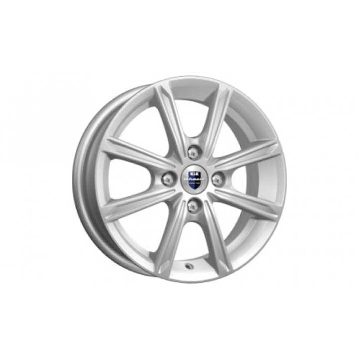 ДИСК 5-14 (4/100)ET45 d67.1 ФЛЭШ БЛЭК ПЛАТИНУМ