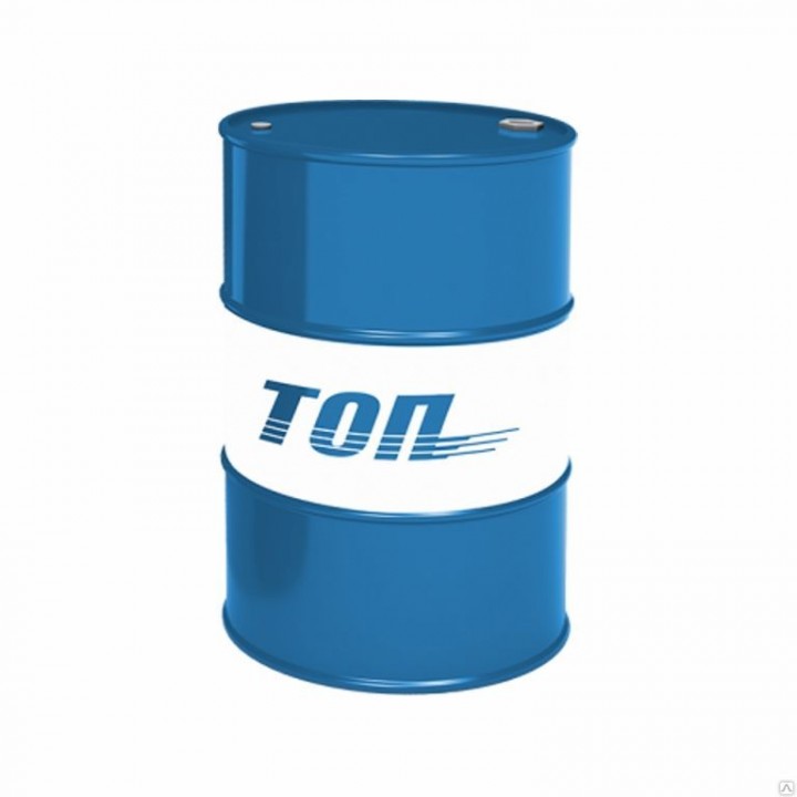 Тосол Дзержинский "ТОП-40" 225 кг 