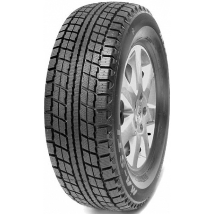 Автошина зимняя MAXXIS Presa Ice MA-STIL 82Q 185/60 R14