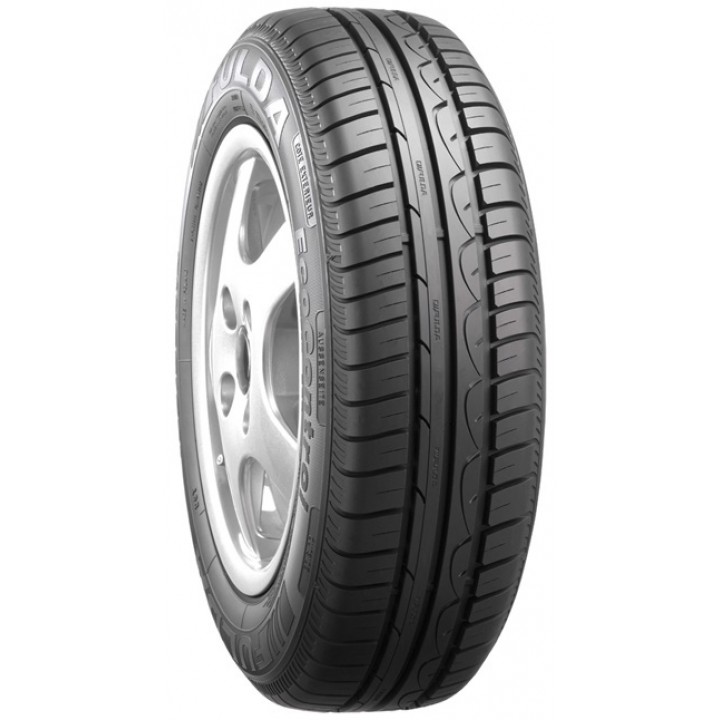 Автошина летняя FULDA EcoControl 82T 145/65 R15