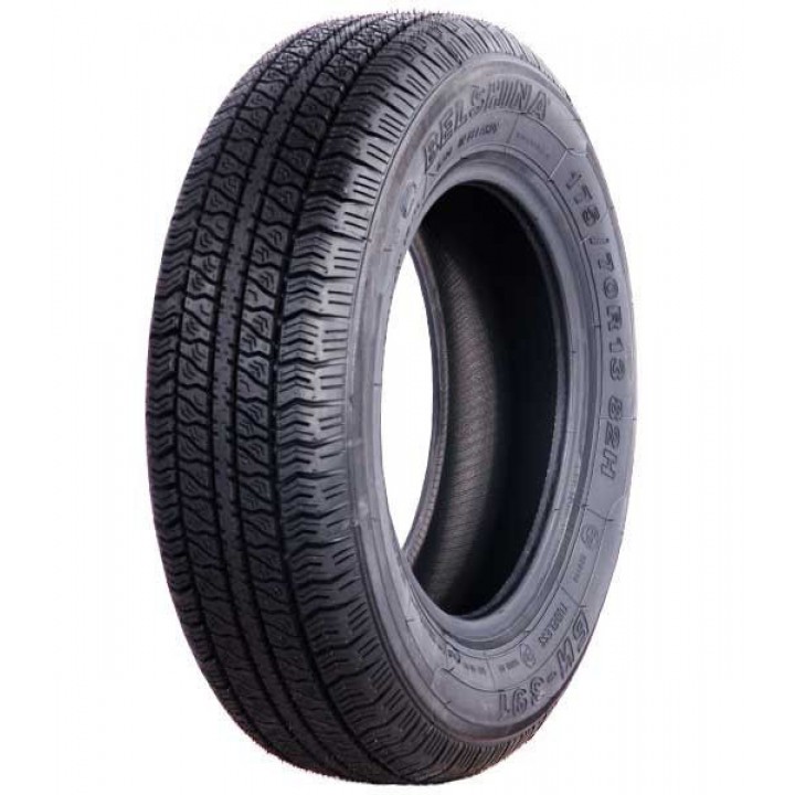 155/70 R13 Автошина Белшина Бел-391 б/к
