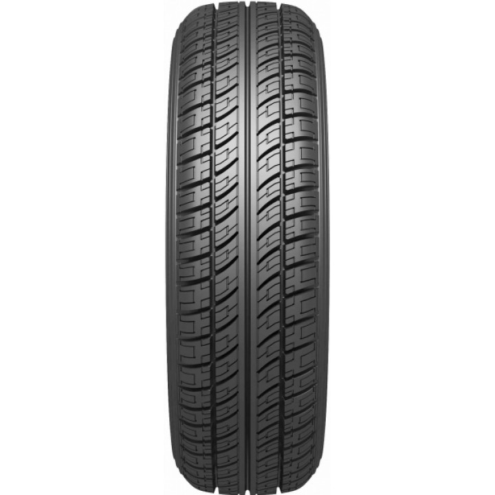 165/70 R13 Автошина Белшина Бел-105 б/к