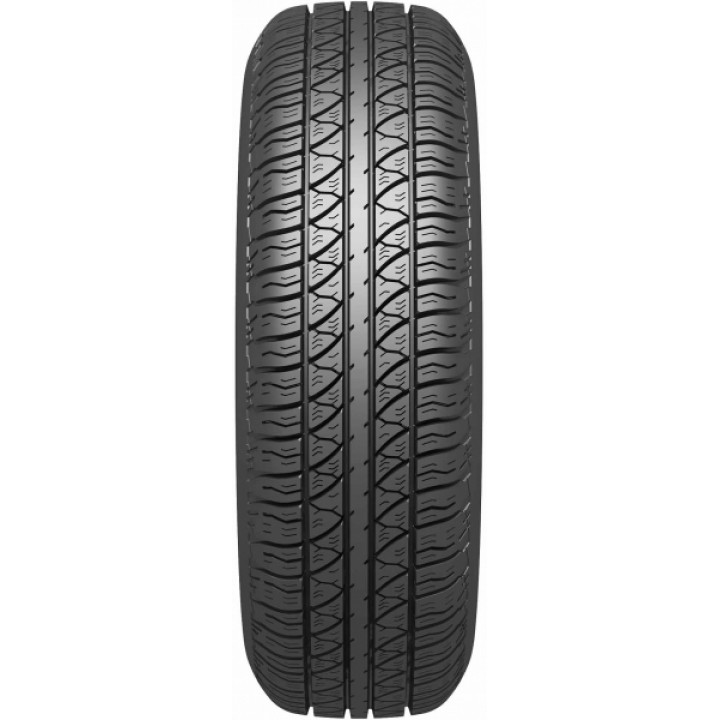 175/70 R13 Автошина  Белшина  Бел-103 б/к