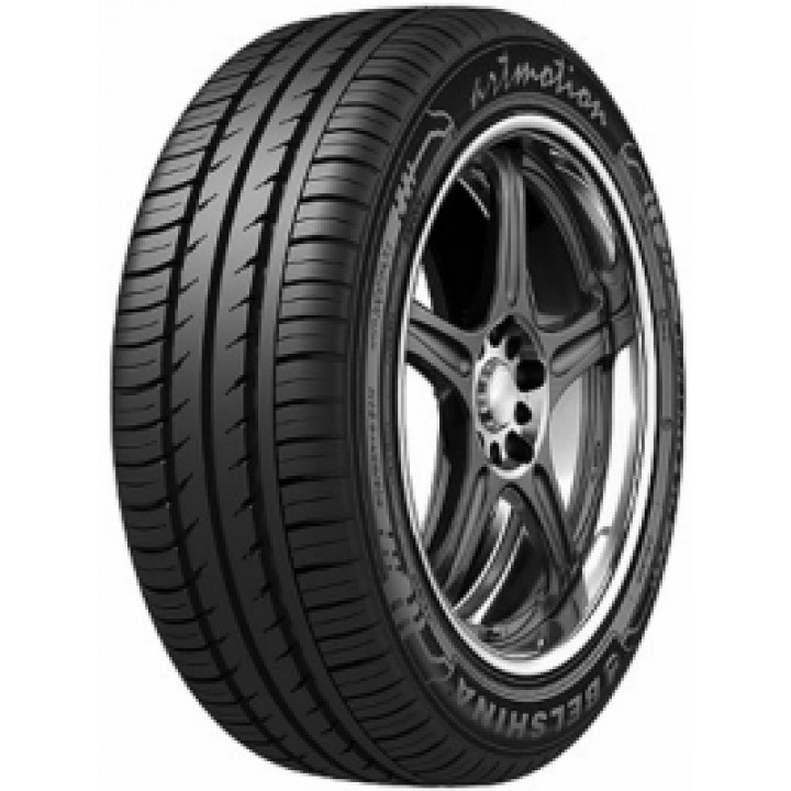 175/70 R13 Автошина Белшина  Бел-253 Artmotion