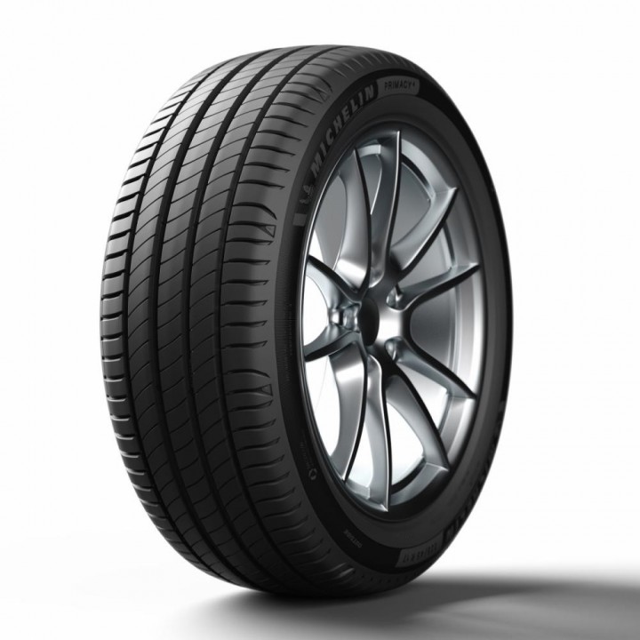 Шина летняя легковая Michelin Primacy 4 205/55 R16 91T