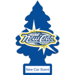 Ароматизаторы