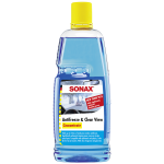 Омыватель стекол