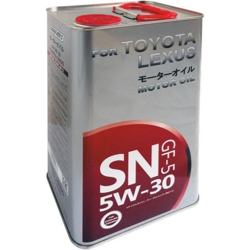 Ngn v172085330. Toyota premium fuel economy 5w30 5л. 5w 30 кг. Ford formula 5w30. Mobil 1 esp 5w-30 4 л.