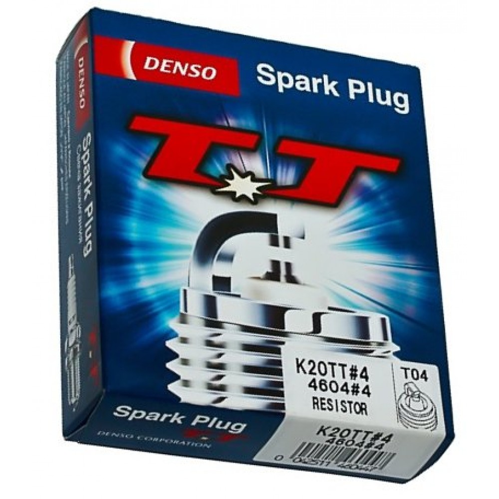 K20tt 4. Денсо к20тт. Свечи зажигания denso k20tt иридиевые. K20tt 4. K20tt 4604.