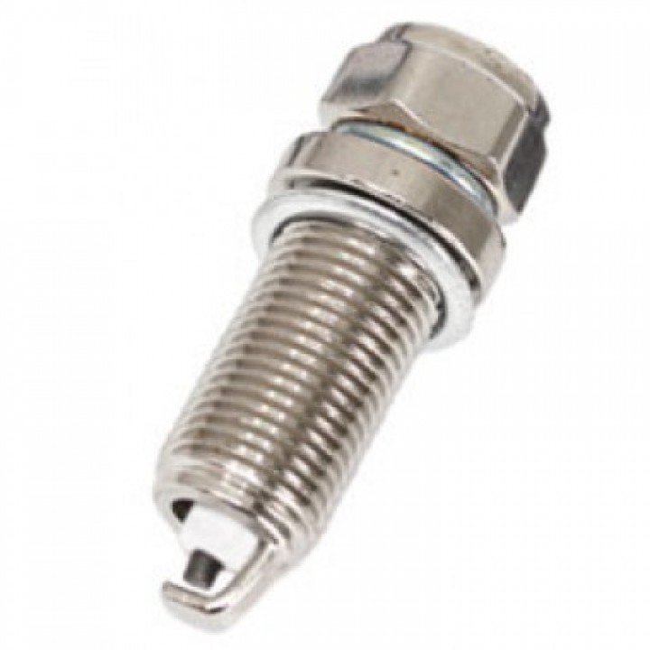 Свечи зажигания Mannol Classic, комплект 4 шт (SCT C71C)