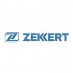 ZEKKERT